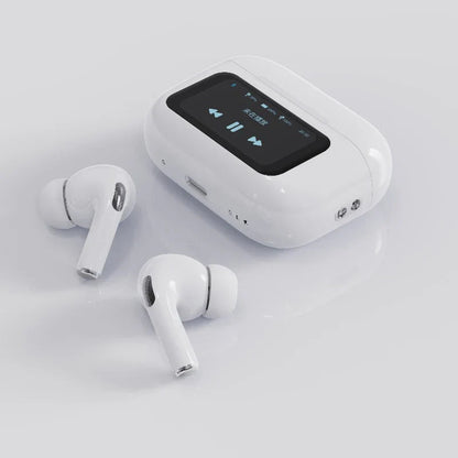 A9 Pro Airpods