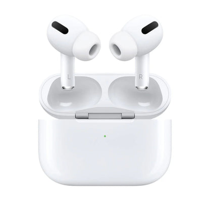 Airpods Pro 2 Generation - ANC