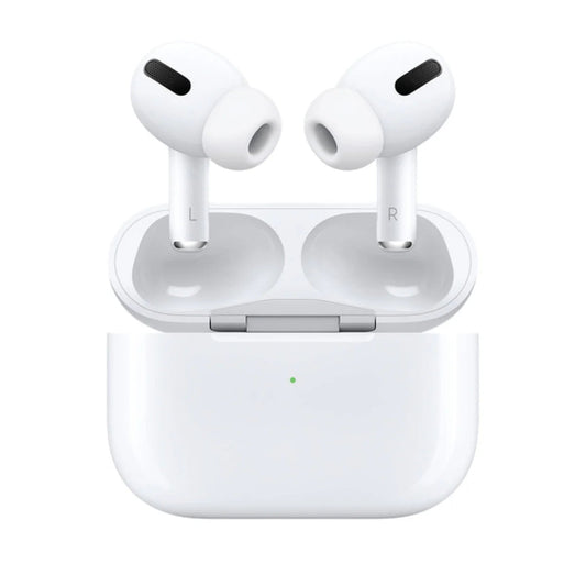 Airpods Pro 2 Generation - ANC