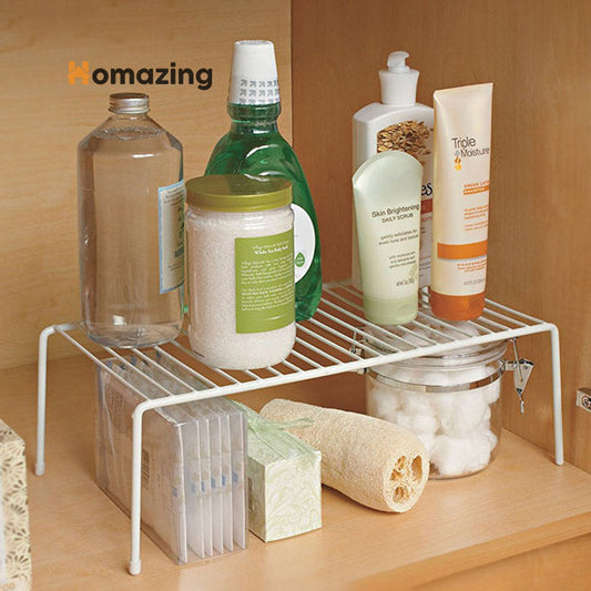 Cabinet Storage Shelf