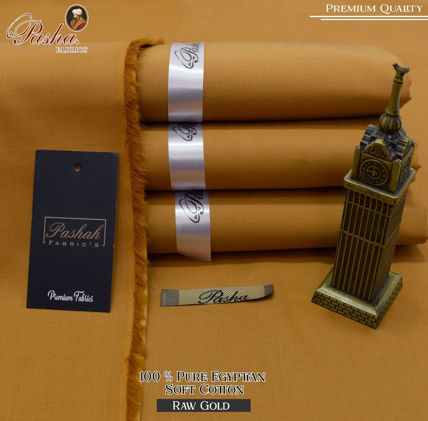 PASHA FABRICS   100% pure soft Cotton   PURE EGYPTIAN  Cotton    Elite Class Fabric for This Summer season 2025