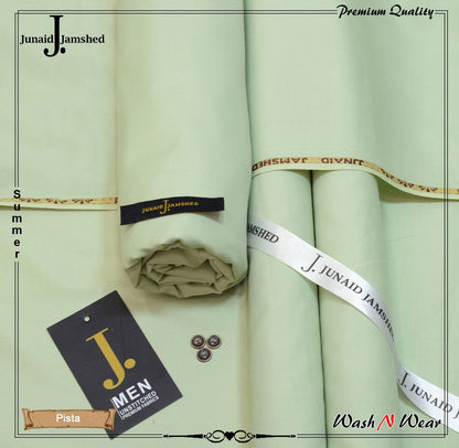 Junaid Jamshaid   Wash n Wear    Summer 24'  Product details: