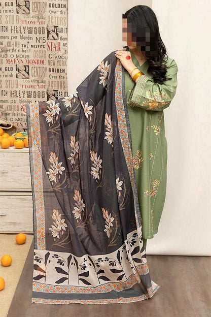 Summer  Collection 2025💕  Brand Name : KHADDI  Airjet Lawn   By Khaddi