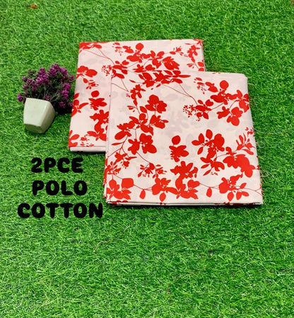 ◇ FLORAL PRINTS 🥳 ◇ 2 Pcs Collection ◇ Digital Printed shirt Digital Printed trouser