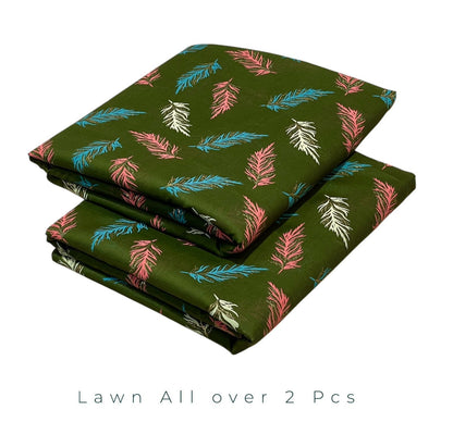 𝙎𝙩𝙪𝙛𝙛: LaWn 𝘼𝙡𝙡𝙊𝙫𝙚𝙍 2𝙋𝙘 LaWn