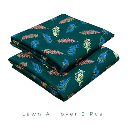 𝙎𝙩𝙪𝙛𝙛: LaWn 𝘼𝙡𝙡𝙊𝙫𝙚𝙍 2𝙋𝙘 LaWn