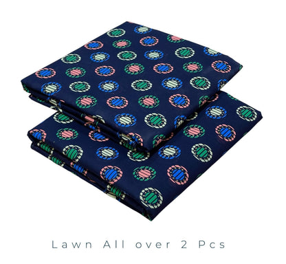 𝙎𝙩𝙪𝙛𝙛: LaWn 𝘼𝙡𝙡𝙊𝙫𝙚𝙍 2𝙋𝙘 LaWn