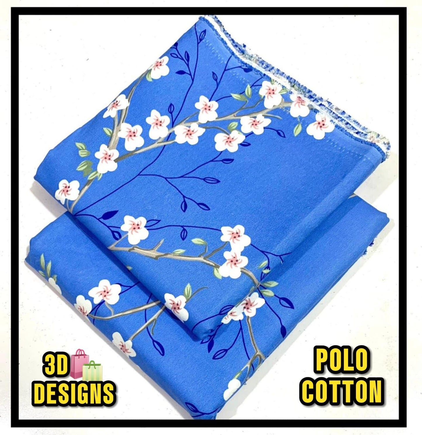 FLORAL PRINTS 🥳 2 Pcs Collection 👇👇 Digital Printed shirt 👚  Digital Printed trouser 👖