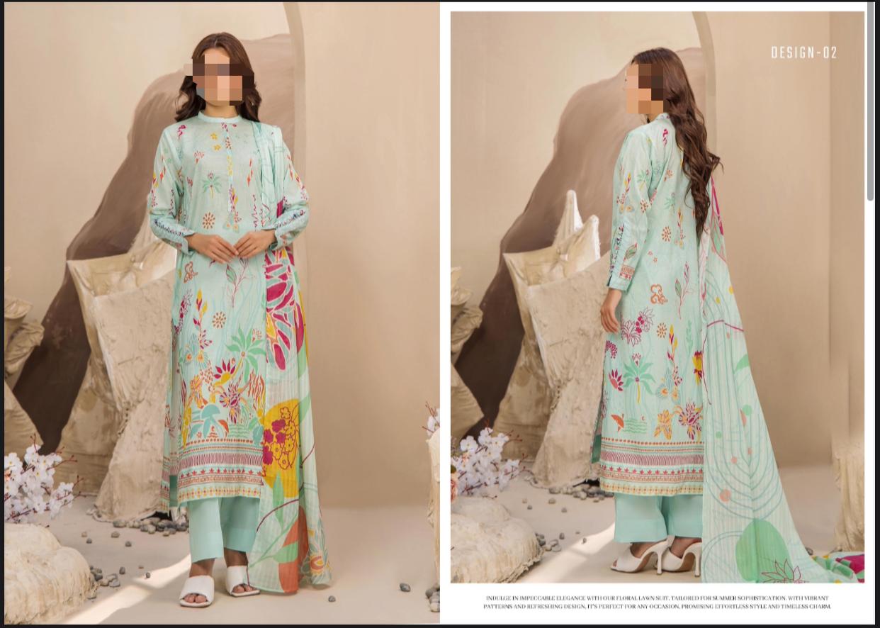 STIE BY GULL JEE  Pop Collection VOL-01