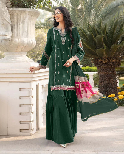 MARIA B  Lawn Hit Codes Stuff: Best Quality Lawn