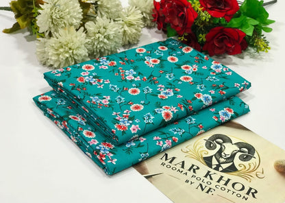 Markhor Rooma Polo Cotton™️   Offers you a stunning  Mid Summer🌞Collection  2️⃣0️⃣2️⃣5️⃣