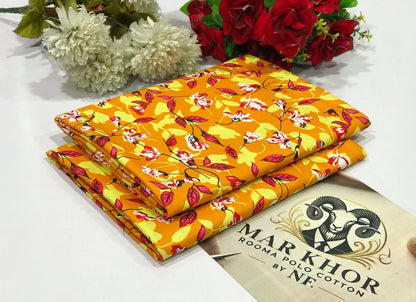 Markhor Rooma Polo Cotton™️   Offers you a stunning  Mid Summer🌞Collection  2️⃣0️⃣2️⃣5️⃣