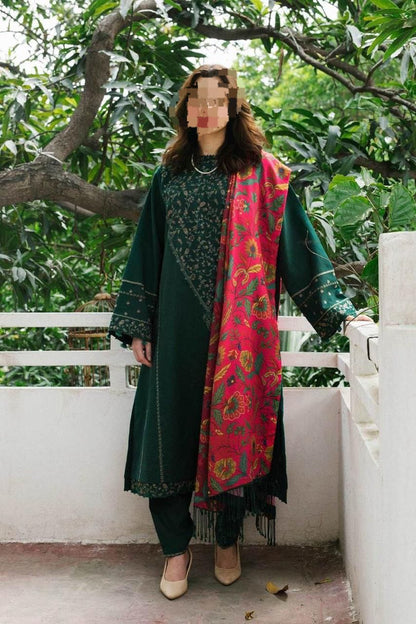 Summer  Collection 2025💕  Brand Name : Zara Shahjhan  Airjet Lawn   By Zara Shahjhan  🚩 Fabric: 90/70 lawn