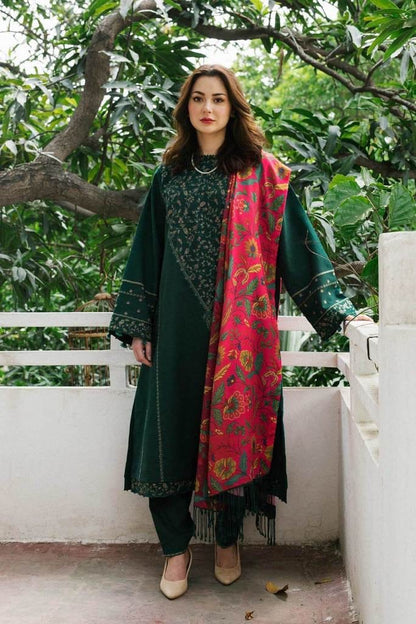 Mix Brands (LAWN)  SHIRT:  Lawn  DUPATTA: Swiss Lawn / Neno-Kara TROUSER: Lawn   By Pcs : 3 Pcs