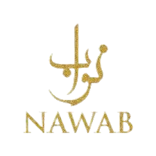 Nawabbrand.shop