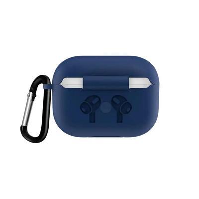 Airpods Pro Case