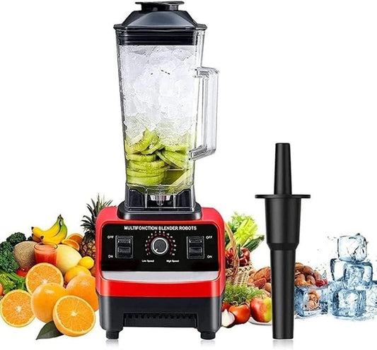 Portable Mini Juicer