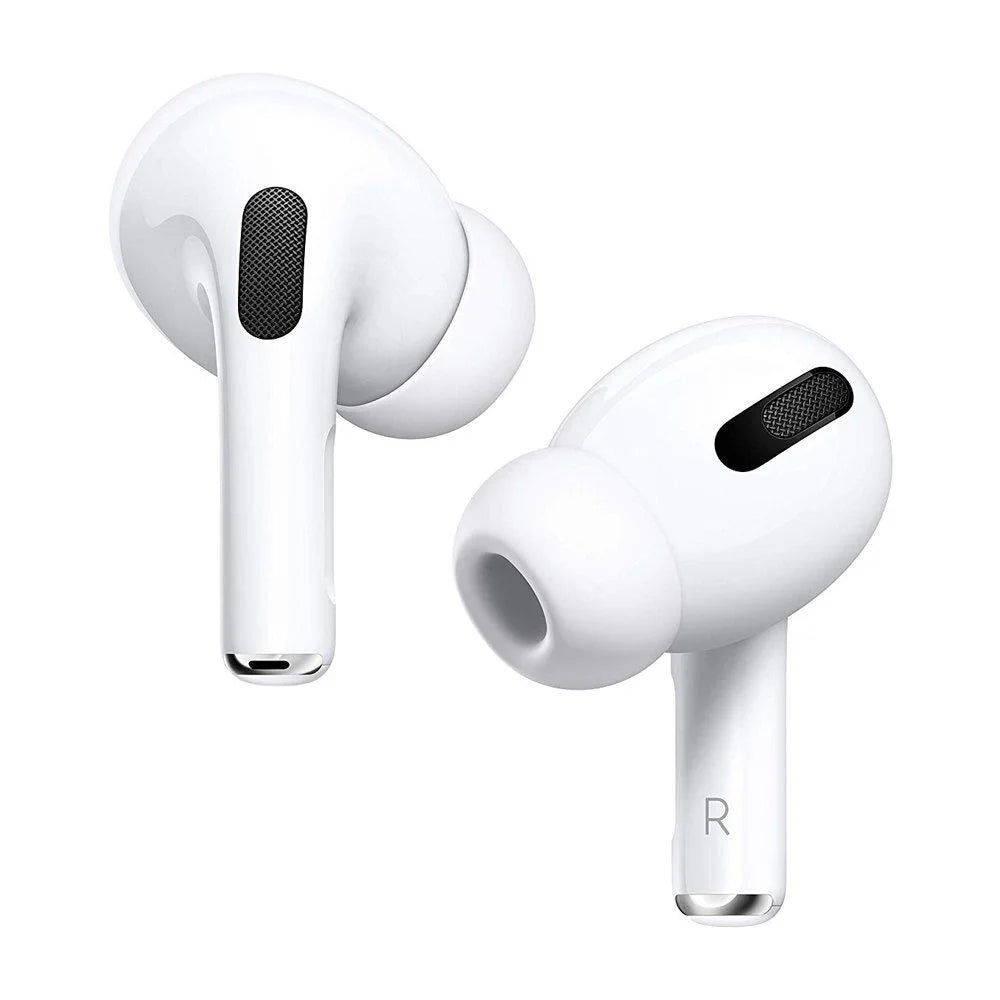 Airpods Pro 2 Generation - ANC