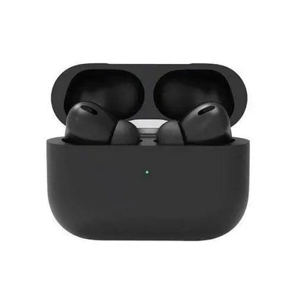 Airpods Pro 2 Generation - ANC (Black Edition)