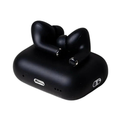 Airpods Pro 2 Generation - ANC (Black Edition)